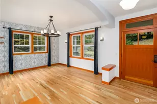 245 Fors Rd, Port Angeles, WA 98363 - Photo 5