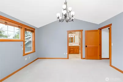 245 Fors Road, Port Angeles, WA 98363 - Photo 21