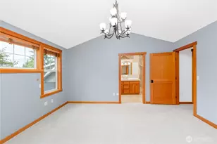 245 Fors Rd, Port Angeles, WA 98363 - Photo 21