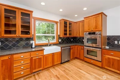 245 Fors Road, Port Angeles, WA 98363 - Photo 13