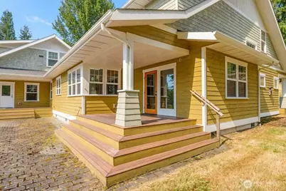 245 Fors Road, Port Angeles, WA 98363 - Photo 35