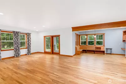 245 Fors Road, Port Angeles, WA 98363 - Photo 11
