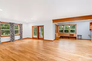 245 Fors Rd, Port Angeles, WA 98363 - Photo 11
