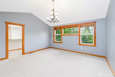 245 Fors Road, Port Angeles, WA 98363 - Photo 19