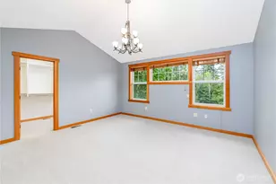 245 Fors Rd, Port Angeles, WA 98363 - Photo 19