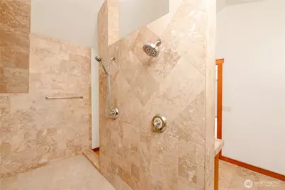 245 Fors Road, Port Angeles, WA 98363 - Photo 23