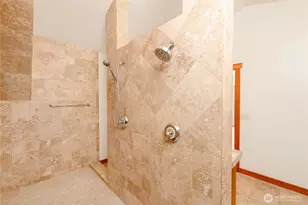 245 Fors Rd, Port Angeles, WA 98363 - Photo 23