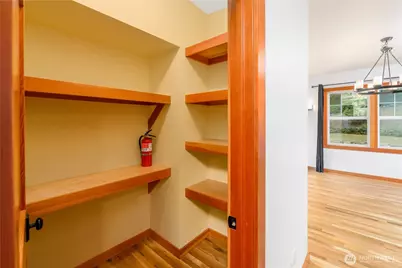 245 Fors Road, Port Angeles, WA 98363 - Photo 15