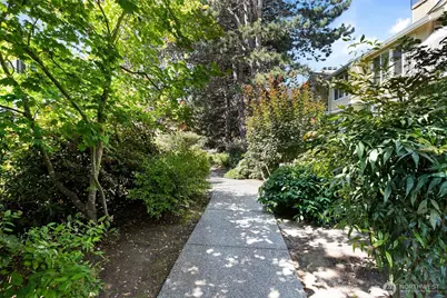 300 N 130th Street #7207, Seattle, WA 98133 - Photo 31