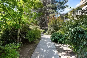 300 N 130th St, Seattle, WA 98133 - Photo 31