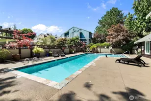 300 N 130th St, Seattle, WA 98133 - Photo 25