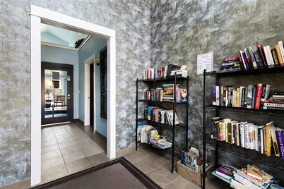 300 N 130th Street #7207, Seattle, WA 98133 - Photo 29