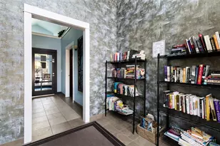 300 N 130th St, Seattle, WA 98133 - Photo 29