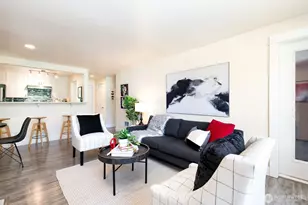 300 N 130th St, Seattle, WA 98133 - Photo 21