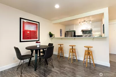 300 N 130th Street #7207, Seattle, WA 98133 - Photo 9
