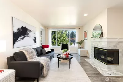 300 N 130th Street #7207, Seattle, WA 98133 - Photo 3