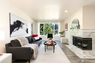 300 N 130th St, Seattle, WA 98133 - Photo 3