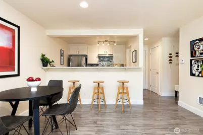 300 N 130th Street #7207, Seattle, WA 98133 - Photo 17