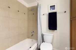 300 N 130th St, Seattle, WA 98133 - Photo 15