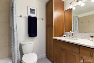 300 N 130th St, Seattle, WA 98133 - Photo 13