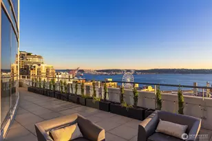 1521 2nd Ave, Seattle, WA 98101 - Photo 27