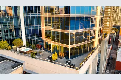 1521 2nd Avenue #700, Seattle, WA 98101 - Photo 3
