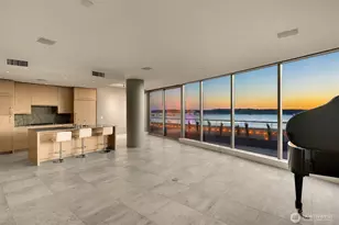 1521 2nd Ave, Seattle, WA 98101 - Photo 31
