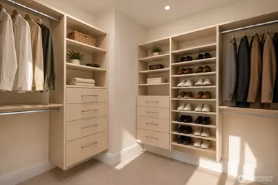 1521 2nd Avenue #700, Seattle, WA 98101 - Photo 17