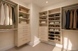 1521 2nd Ave, Seattle, WA 98101 - Photo 17