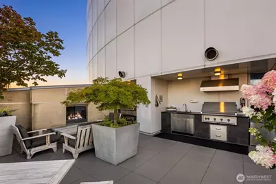 1521 2nd Avenue #700, Seattle, WA 98101 - Photo 35