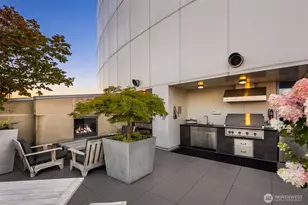 1521 2nd Ave, Seattle, WA 98101 - Photo 35