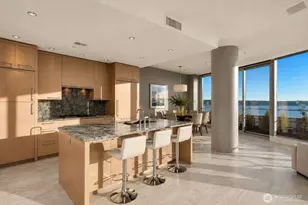 1521 2nd Ave, Seattle, WA 98101 - Photo 9