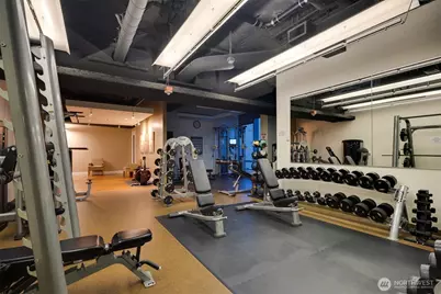 1521 2nd Avenue #700, Seattle, WA 98101 - Photo 33