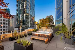 1521 2nd Ave, Seattle, WA 98101 - Photo 23