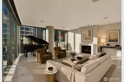 1521 2nd Avenue #700, Seattle, WA 98101 - Photo 7