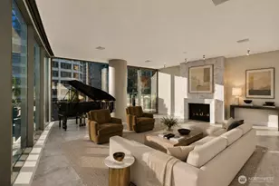1521 2nd Ave, Seattle, WA 98101 - Photo 7