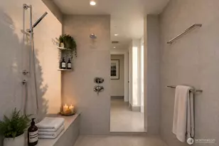 1521 2nd Ave, Seattle, WA 98101 - Photo 15