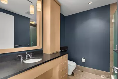 1521 2nd Avenue #700, Seattle, WA 98101 - Photo 19