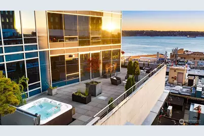 1521 2nd Avenue #700, Seattle, WA 98101 - Photo 21