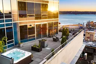 1521 2nd Ave, Seattle, WA 98101 - Photo 21