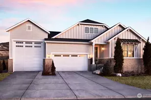 28923 136th Pl SE, Auburn, WA 98042 - Photo 1