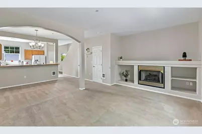 5400 Harbour Pointe Boulevard #E202, Mukilteo, WA 98275 - Photo 11