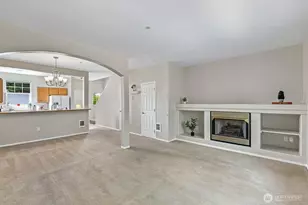 5400 Harbour Pointe Blvd, Mukilteo, WA 98275 - Photo 11