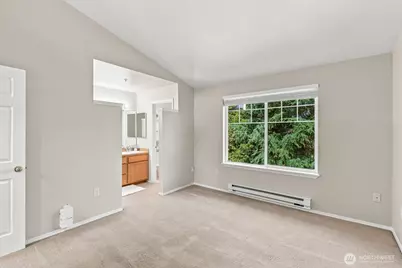 5400 Harbour Pointe Boulevard #E202, Mukilteo, WA 98275 - Photo 27