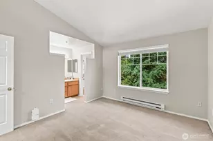 5400 Harbour Pointe Blvd, Mukilteo, WA 98275 - Photo 27