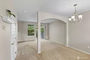 5400 Harbour Pointe Blvd, Mukilteo, WA 98275 - Photo 5