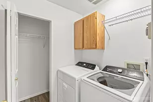 5400 Harbour Pointe Blvd, Mukilteo, WA 98275 - Photo 25