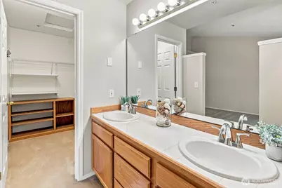 5400 Harbour Pointe Boulevard #E202, Mukilteo, WA 98275 - Photo 31