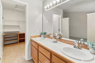 5400 Harbour Pointe Blvd, Mukilteo, WA 98275 - Photo 31