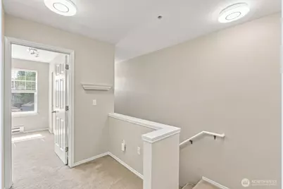 5400 Harbour Pointe Boulevard #E202, Mukilteo, WA 98275 - Photo 19